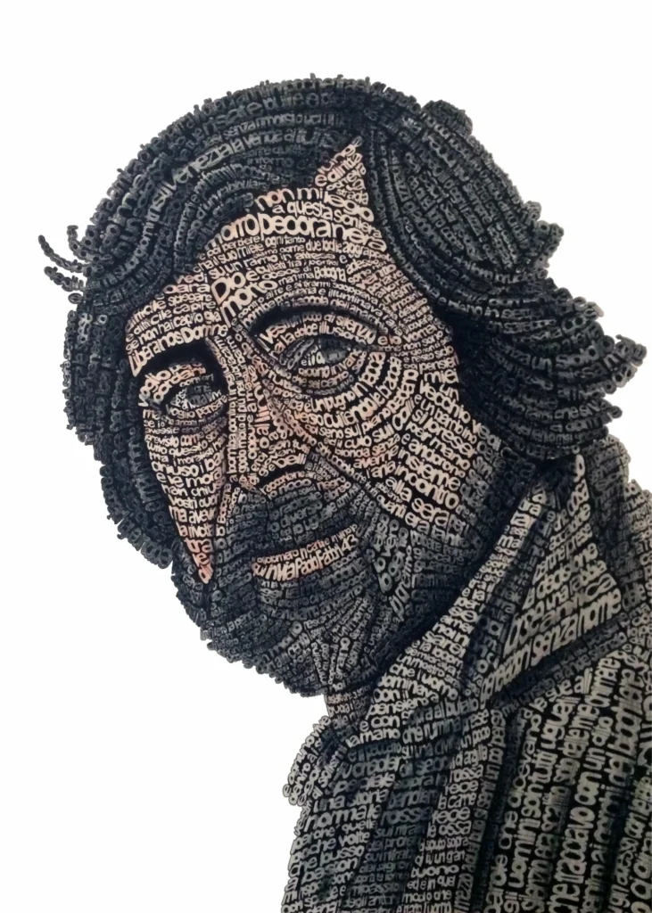 Omaggio a Guccini