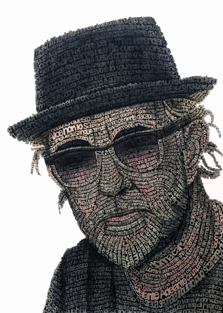 Omaggio a De Gregori